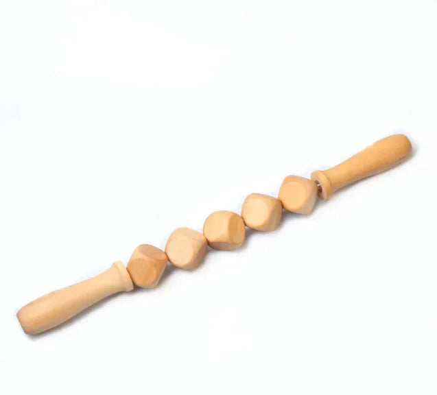 רולר עיסוי לידיים ולגוף